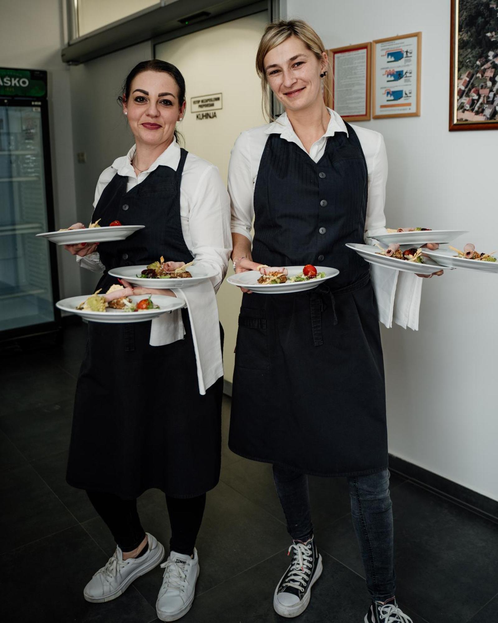Hotel Jeruzalem Лютомер Екстер'єр фото